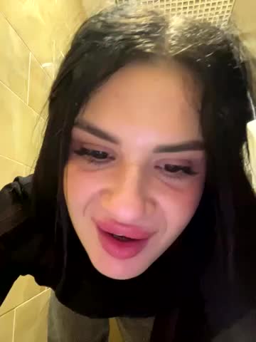 MiraReach Cam Model Chat October 8, 2025