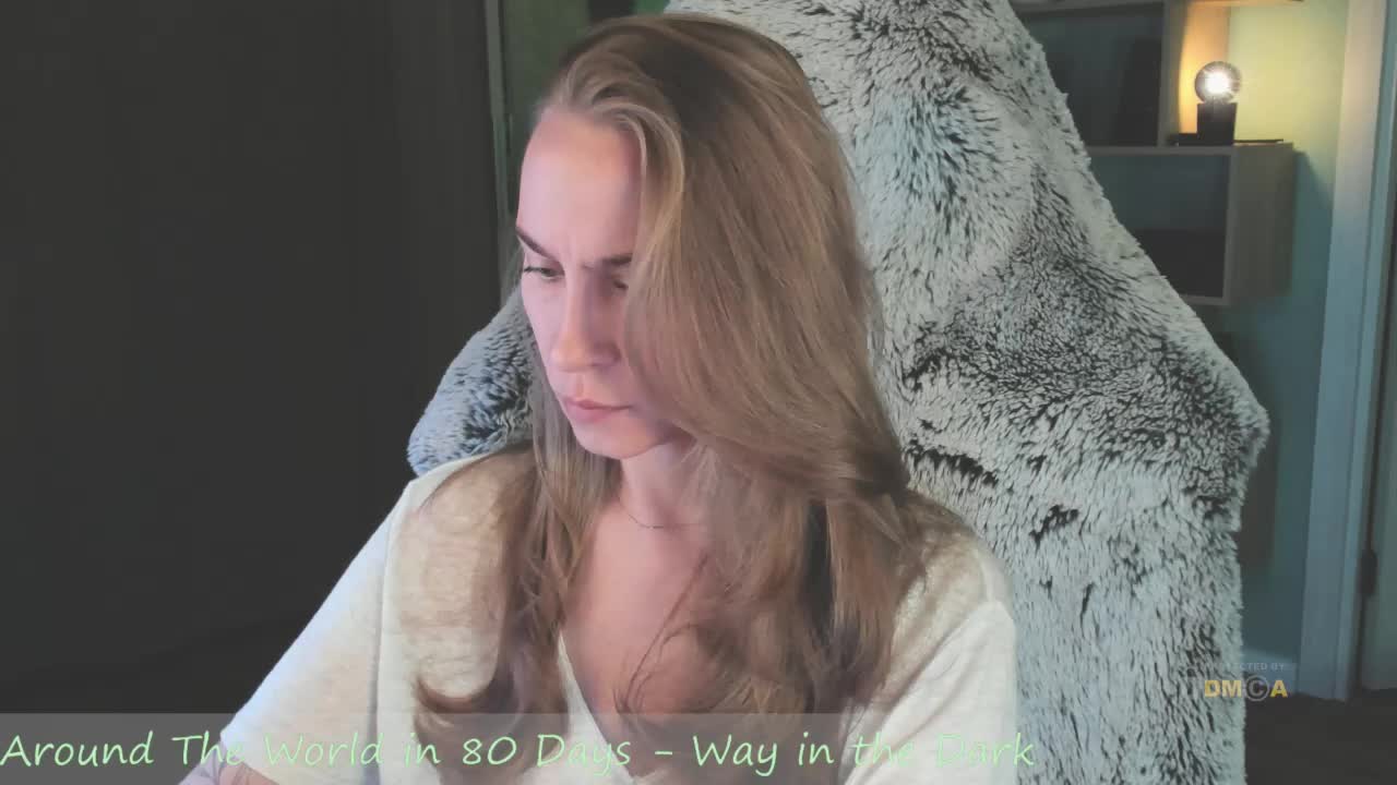 Adamova_Eva Cam Model Chat October 8, 2025