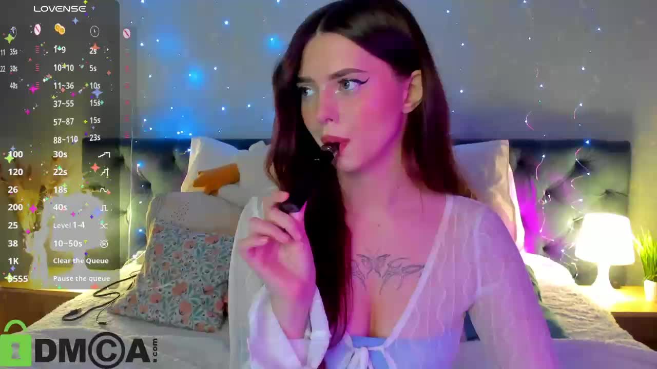 Xna Cam Model Chat October 8, 2025