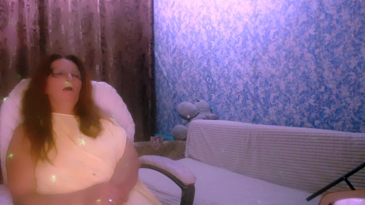 1CrazyPussy Cam Model Chat October 8, 2025
