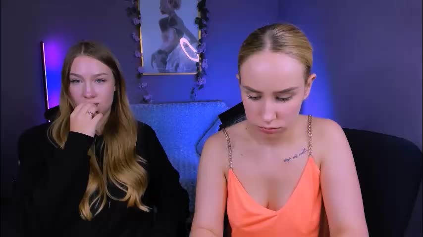 playful_sophie Cam Model Chat October 8, 2025