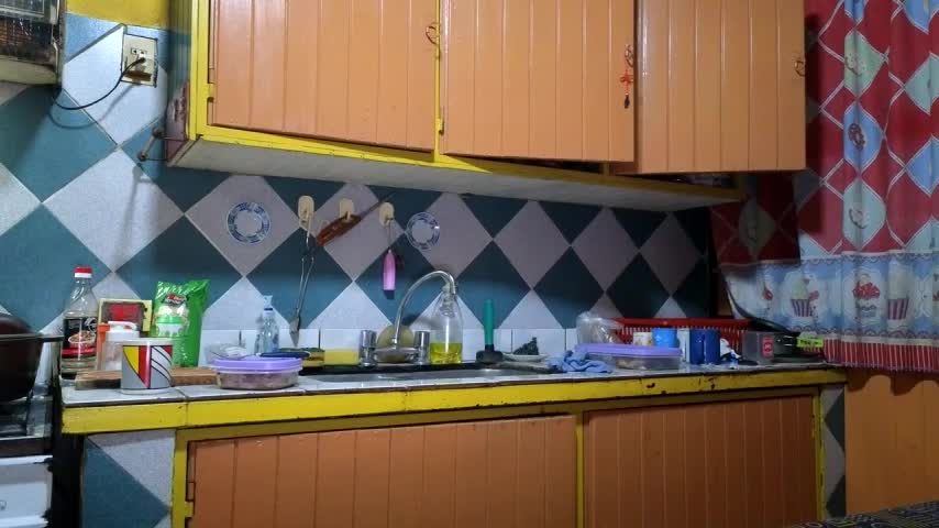 Jony_Marta Cam Model Chat October 8, 2025