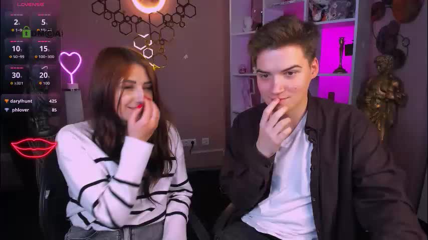 odri_sweet Cam Model Chat October 8, 2025