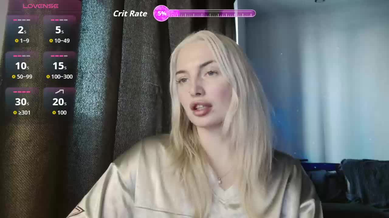 SpaceMarsi Cam Model Chat October 8, 2025