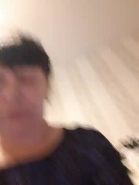 Zlykaa Cam Model Chat October 8, 2025