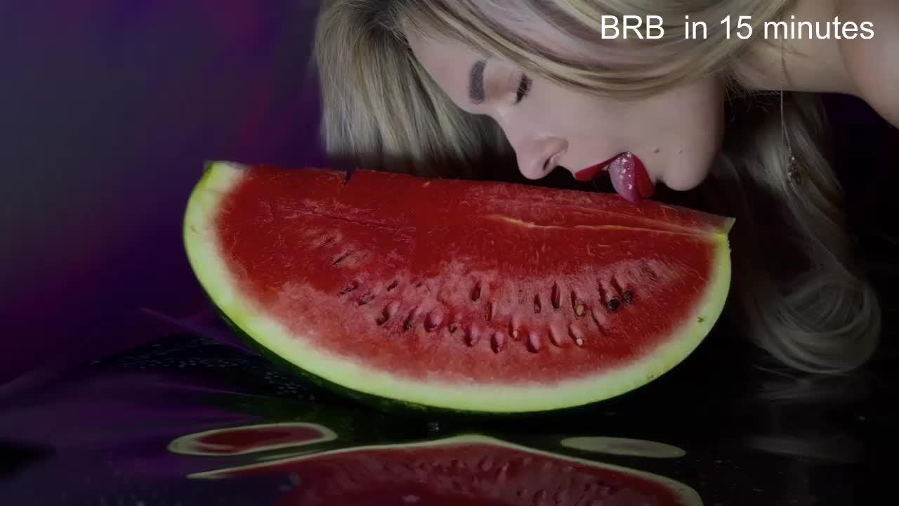 Kocmoc_Katerina Cam Model Chat October 8, 2025