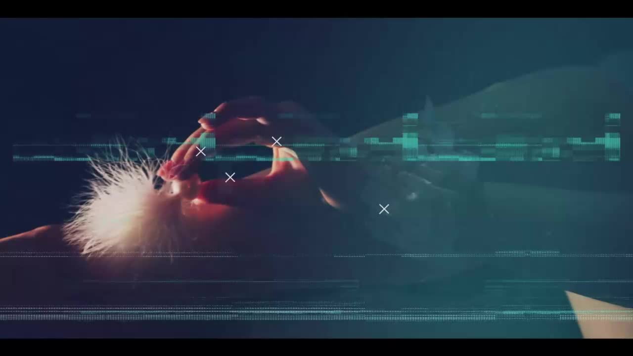 Taanni Cam Model Chat October 8, 2025