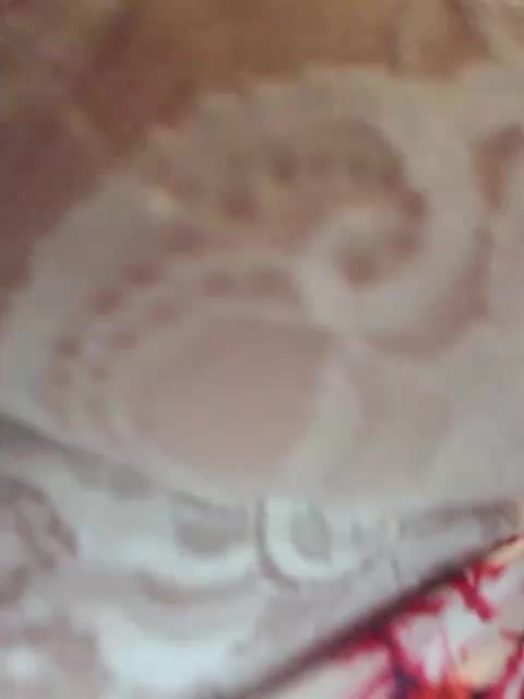 LIZISAHAROK Cam Model Chat October 8, 2025