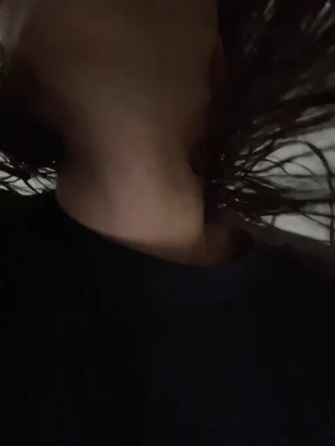 LenaGordon Cam Model Chat October 8, 2025