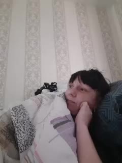 Zlykaa Cam Model Chat October 8, 2025