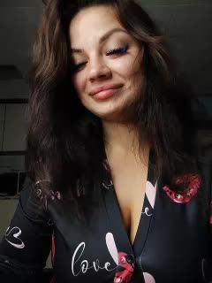 Sweet-Candy88 Cam Model Chat October 8, 2025