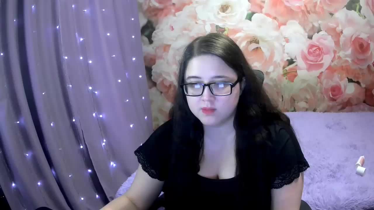 OverseerX Cam Model Chat October 8, 2025