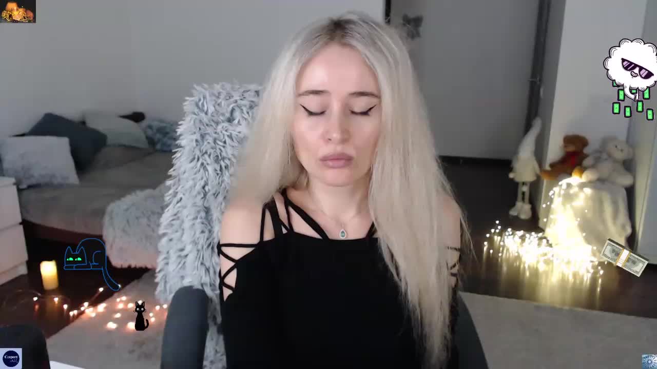 _Xyliganka777_ Cam Model Chat October 8, 2025