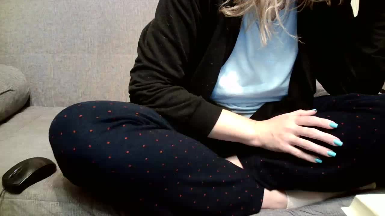 Arsinoe Cam Model Chat October 8, 2025