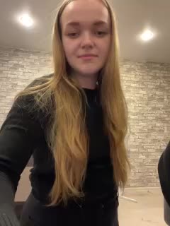 sweet1squirt Cam Model Chat October 8, 2025