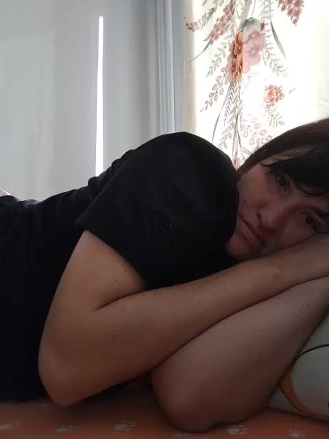 Xo4y-SeXa Cam Model Chat October 8, 2025