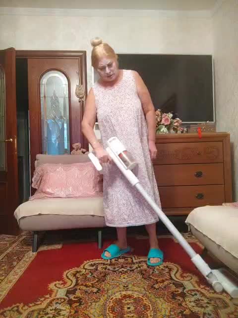 MonaMonako Cam Model Chat October 8, 2025