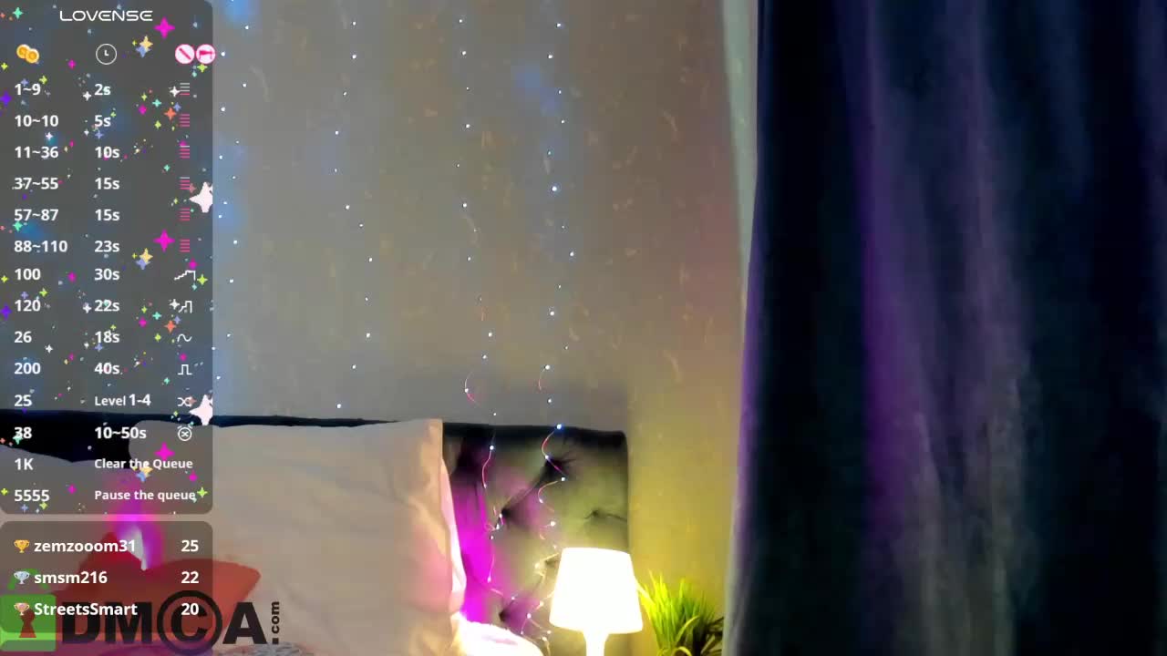 Xna Cam Model Chat October 8, 2025