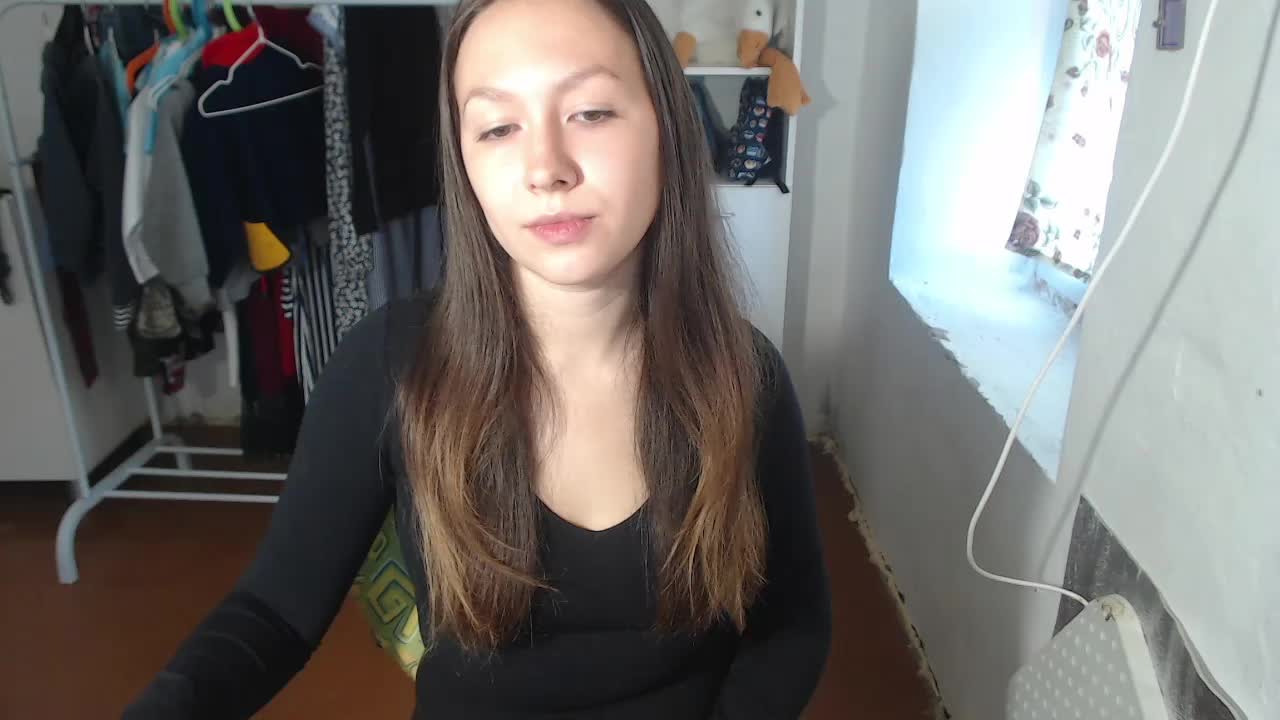 Mariax1 Cam Model Chat October 8, 2025