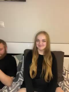 sweet1squirt Cam Model Chat October 8, 2025