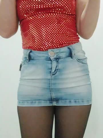 NEW_SWEET Cam Model Chat October 8, 2025