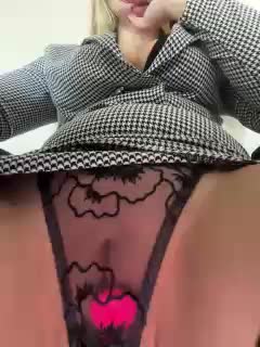 _Lasker_ Cam Model Chat October 8, 2025