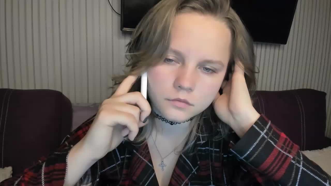 milalapka Cam Model Chat October 8, 2025