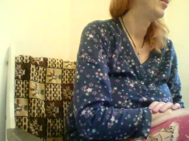 MssAngela Cam Model Chat October 8, 2025