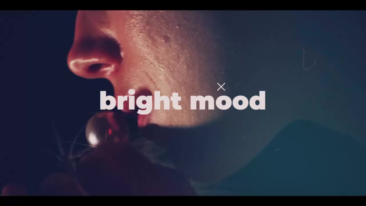 Taanni Cam Model Chat October 8, 2025