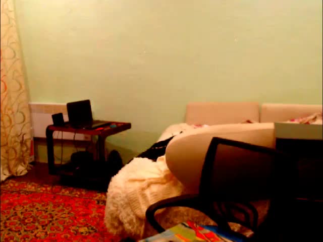 Natalia7634 Cam Model Chat October 8, 2025