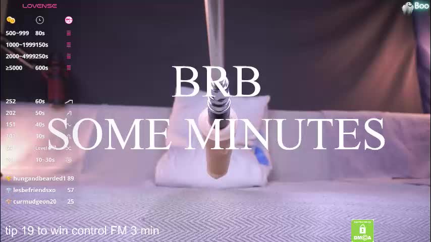 black_n_wh1te Cam Model Chat October 8, 2025