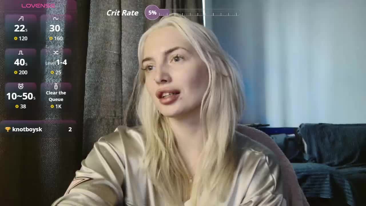 SpaceMarsi Cam Model Chat October 8, 2025