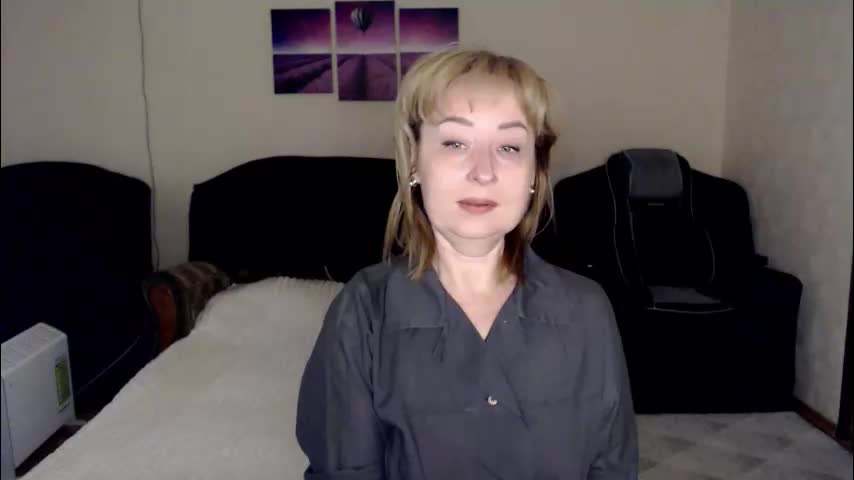 tattease Cam Model Chat October 8, 2025