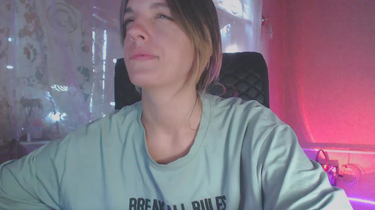 Babymuro4ka Cam Model Chat October 8, 2025