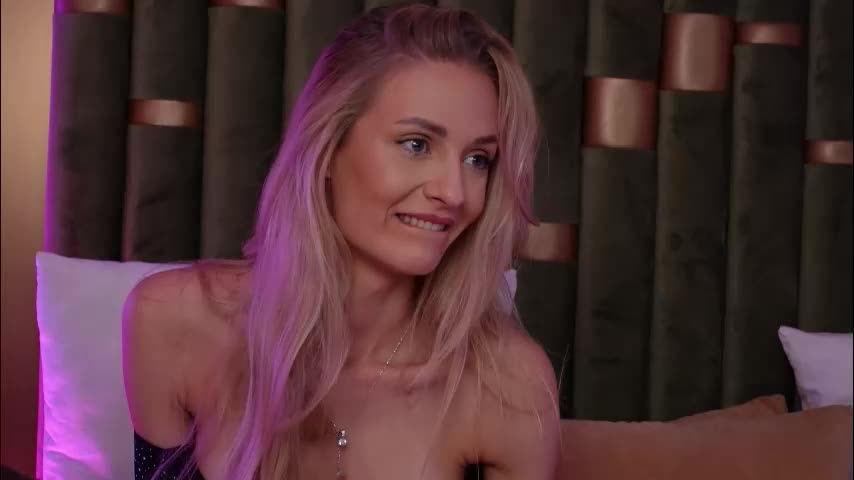 ameliaangell Cam Model Chat October 8, 2025