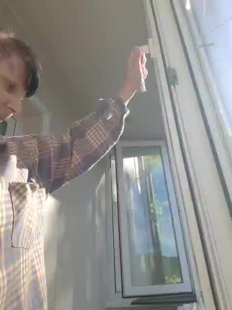 Zlykaa Cam Model Chat October 8, 2025