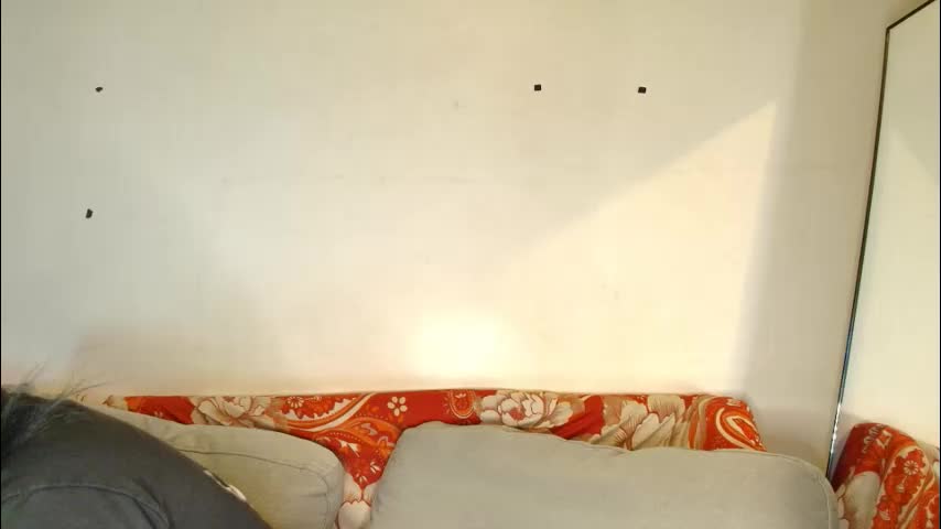 jhon_gade Cam Model Chat October 8, 2025