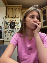 _Magic_ Cam Model Chat October 8, 2025