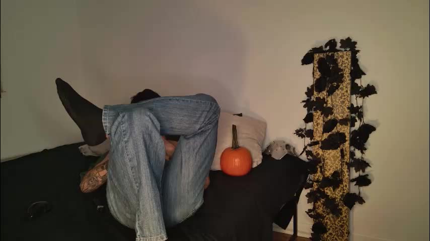 jackdesfeux Cam Model Chat October 8, 2025