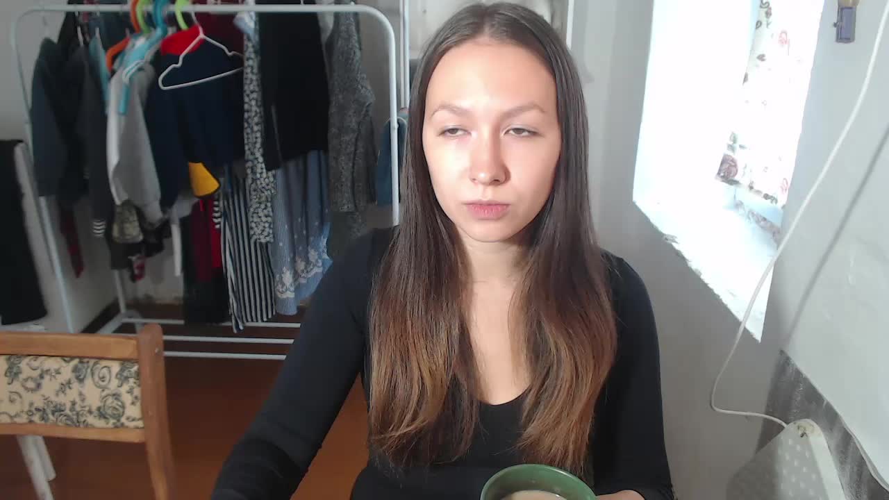 Mariax1 Cam Model Chat October 8, 2025