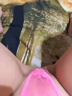 _NastyaLove_ Cam Model Chat October 8, 2025