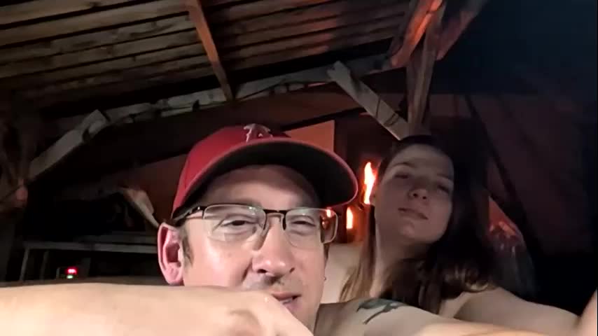 yournotmysupervisor Cam Model Chat October 8, 2025