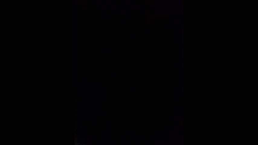 beautifull_sin69 Cam Model Chat October 8, 2025