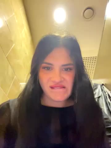 MiraReach Cam Model Chat October 8, 2025