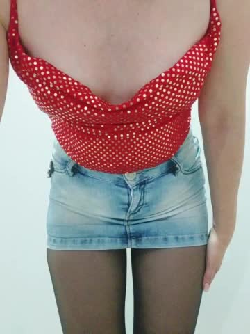 NEW_SWEET Cam Model Chat October 8, 2025