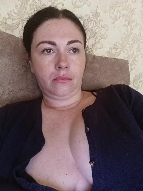 Maluska-Lapyla Cam Model Chat October 8, 2025