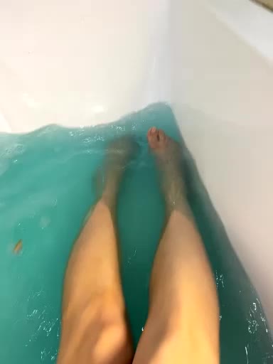 KateFoxxx028 Cam Model Chat October 8, 2025