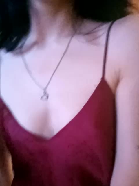 ericakat Cam Model Chat October 8, 2025