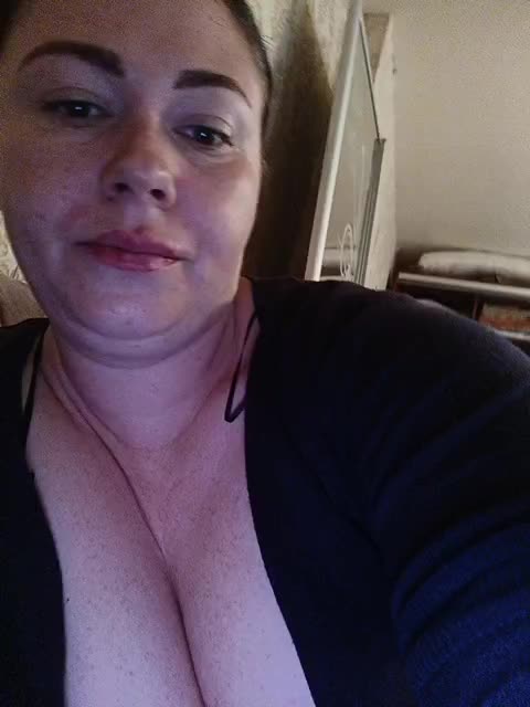 Maluska-Lapyla Cam Model Chat October 8, 2025