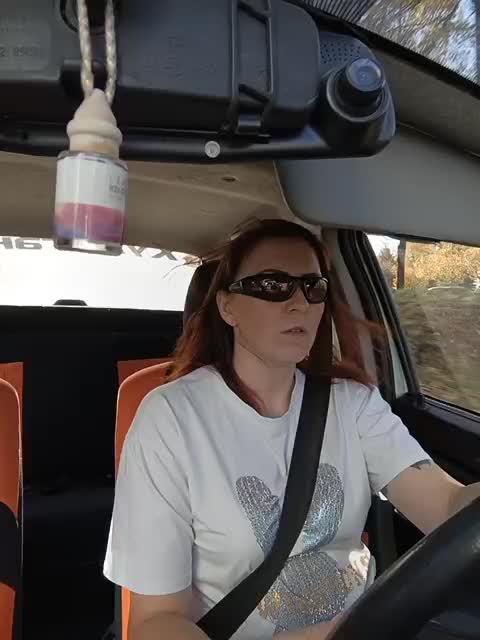 Lastochkas10 Cam Model Chat October 8, 2025